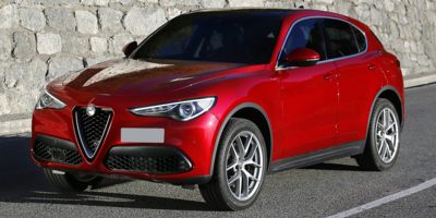 alfa romeo stelvio 2018 ZASFAKBNXJ7B73861 image alfa romeo stelvio 2018 ZASFAKBNXJ7B73861 image